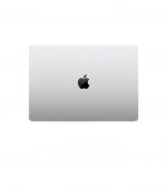 اپل مک بوک پرو 16 اینچ M1 pro max - تصویر 3