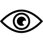 سلامت چشم و بینایی