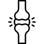 مفاصل و استخوان