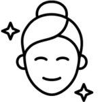 جوانساز و زیبایی پوست