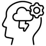 استرس و اضطراب