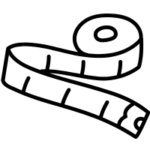 لاغری و کاهش وزن