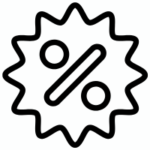 تخفیفات ویژه