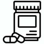 نیاز های عمومی