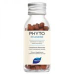 فیتوفانر اورجینال ۱۲۰ عددی | phytophanere 120s