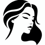 بهداشت پوست و مو