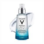 ژل آبرسان قوی مینرال 89 ویشی – Vichy Mineral 89
