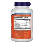 امگا 3 فیش اویل ناو فودز 200 عددی اصل آمریکا | NOW Foods Omega-3 Fish Oil 200 Softgels - تصویر 2