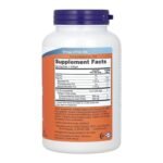 اولترا امگا۳ ناوفودز آمریکا | Ultra omega 3 now 90s - تصویر 2