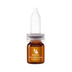 سرم ضدریزش فیتوسیان بانوان ۱۲ ویاله | Phytocyane hair serum - تصویر 3