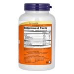 سوپر امگا ۳-۶-۹ ناو آمریکا ۱۸۰ عددی | Now super omega 3 180s - تصویر 2