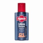 شامپو ضدریزش آلپسین | Alpecin Caffeine Shampoo C1