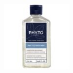 شامپو ضدریزش فیتوسیان مردانه – Phyto Phytocyane Shampoo for Men
