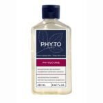 شامپو ضدریزش فیتوسیان زنانه – Phyto Phytocyane Shampoo for Women