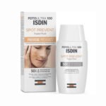 ضدآفتاب اسپات پریونت ایزدین | ISDIN spot prevent