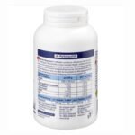 منیزیم میوویس آلمانی ۳۰۰ عددی | Magnesium mivolis 300s - تصویر 2