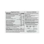 کپسول هماپلکس ۳۰ عددی | Hema plex capsules - تصویر 2