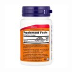 ویتامین D3 ناو ۳۰ عددی - 2000iu - تصویر 2