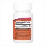 ویتامین D3 ناوفودز 10000 - ۱۲۰ عددی - تصویر 2