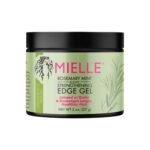 ژل ادج رزماری و نعناع میله