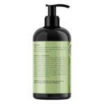 نرم‌کننده بدون آبکشی رزماری و نعناع میله - تصویر 2