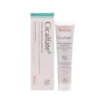 کرم ترمیم‌کننده سیکالفیت اون – Avène Cicalfate Restorative Skin Cream