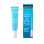 کرم دور چشم نوتروژینا هیدروبوست | Neutrogena Hydro Boost Eye Gel‑Cream