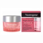 کرم شب نوتروژینا ۵۰ میل | Boost Nutrition Hydrating Night Cream