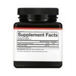 کلاژن ۶۰۰۰ یوتئوری | Youtheory collagen - تصویر 2