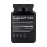 کلاژن یوتئوری آقایان 290 عددی | Youtheory collagen for men - تصویر 2