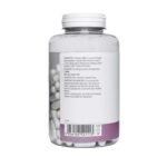 کوکونات کلاژن مای ویتامینز ۱۸۰ عددی | Coconut collagen 180s - تصویر 2