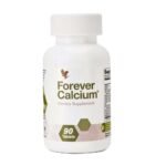 کلسیم فوراور 90 عددی | Forever calcium