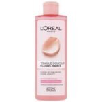 تونر پوست خشک لورال 400 میل | L’Oréal Paris Rare Flowers Toner