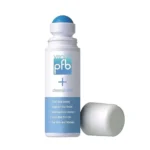 رول روشن کننده PFB Vanish اورجینال | PFB Vanish Chromabright