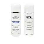کرم آنتی سلولیت پرلامار ۲۰۰ میل | Perlamar Cellulite Emulsion