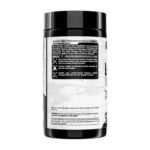 ال کارنیتین ناترکس 1000 میلی‌گرم | Nutrex L-Carnitine 1000 - تصویر 2