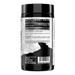 ال کارنیتین ناترکس 1000 میلی‌گرم | Nutrex L-Carnitine 1000 - تصویر 3