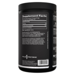 کراتین رول وان 400 گرمی | Rule One Creatine - تصویر 2