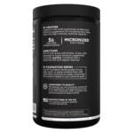 کراتین رول وان 400 گرمی | Rule One Creatine - تصویر 3
