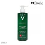 ژل شستشو پوست چرب نورمادرم ویشی 400 میل | Vichy Normaderm Purifying Cleansing Gel