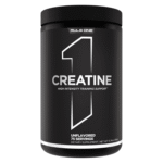 کراتین رول وان 400 گرمی | Rule One Creatine