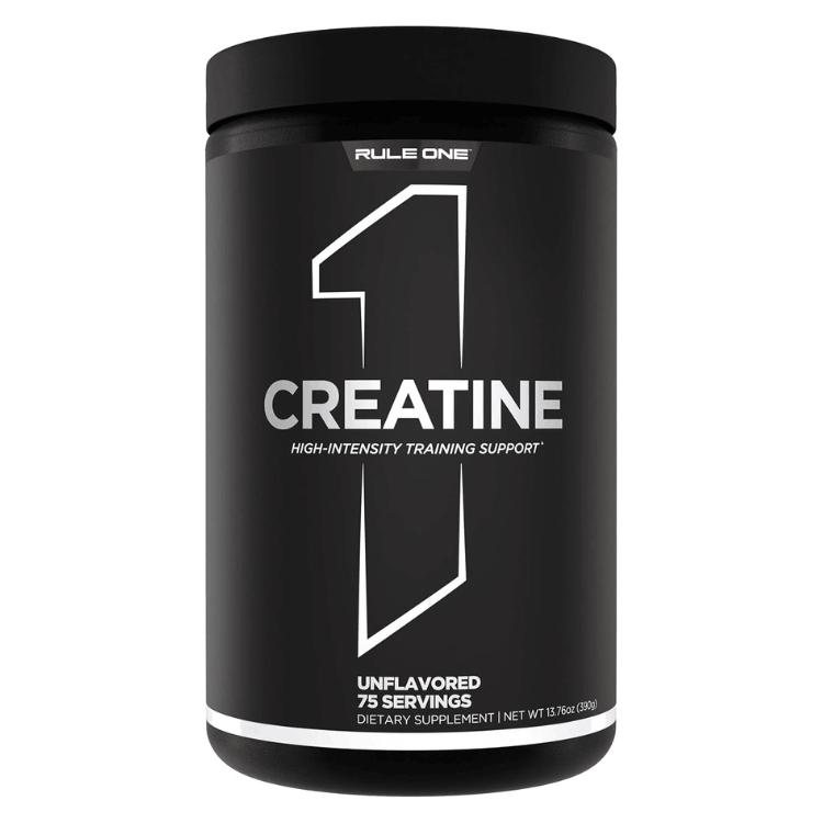 کراتین رول وان 400 گرمی | Rule One Creatine